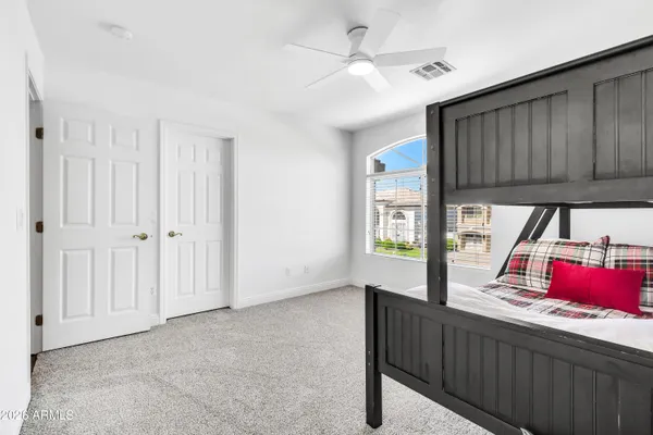 $1,100,000 | 3955 East Indigo Bay Court, Gilbert, AZ 85234