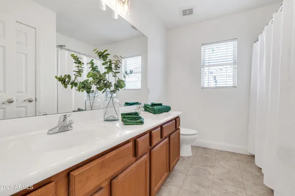 $1,100,000 | 3955 East Indigo Bay Court, Gilbert, AZ 85234