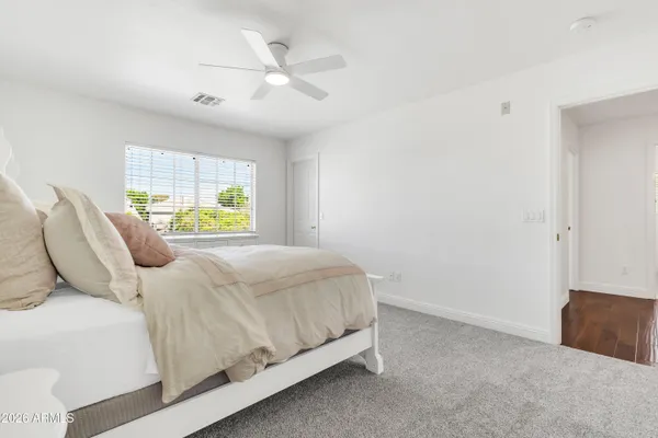 $1,100,000 | 3955 East Indigo Bay Court, Gilbert, AZ 85234