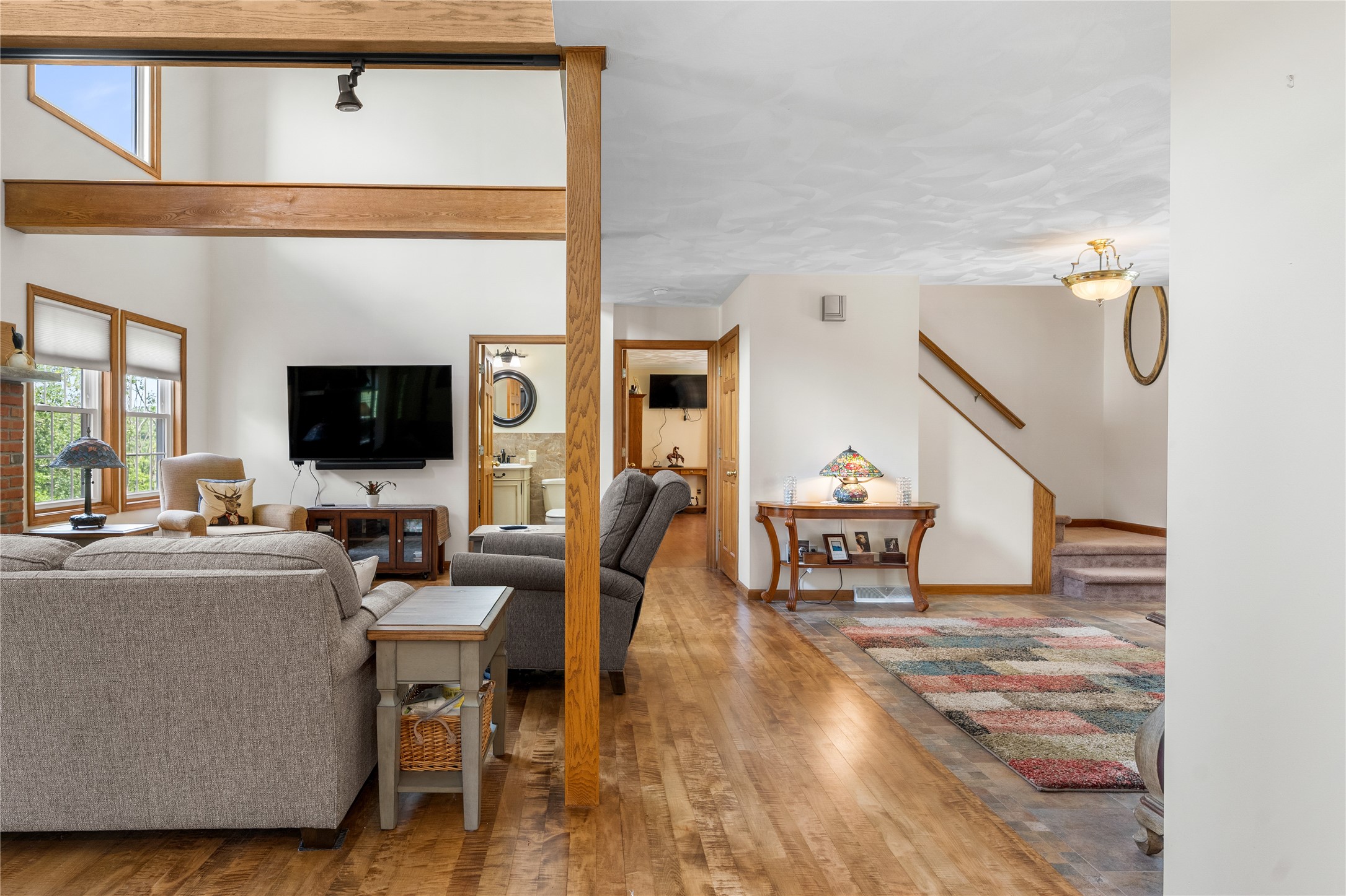 2260 Mill Road Binghamton, NY 13903 - Photo 3 of 49