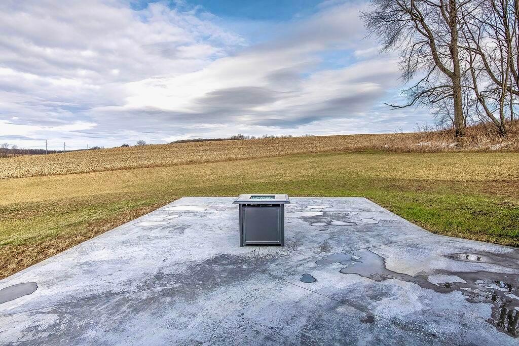 16067 Smith Road Fredericktown, OH 43019 - Photo 7 of 31 1-27