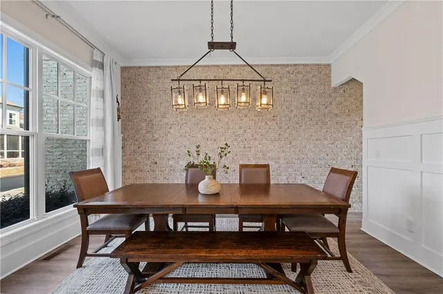 $1,474,900 | 11380 Olbrich Trail, Johns Creek, GA 30097