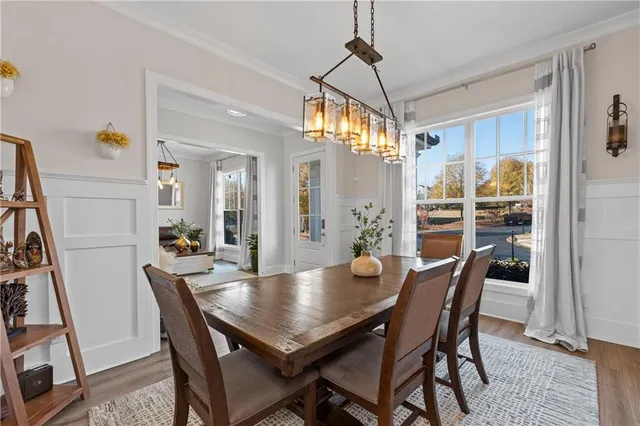 $1,474,900 | 11380 Olbrich Trail, Johns Creek, GA 30097