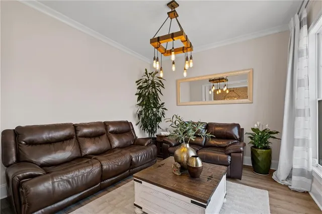 $1,474,900 | 11380 Olbrich Trail, Johns Creek, GA 30097