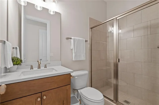 $1,474,900 | 11380 Olbrich Trail, Johns Creek, GA 30097