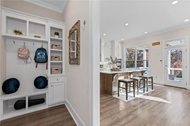 $1,474,900 | 11380 Olbrich Trail, Johns Creek, GA 30097