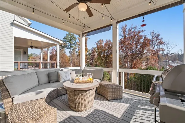 $1,474,900 | 11380 Olbrich Trail, Johns Creek, GA 30097