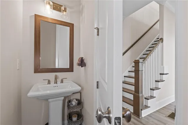 $1,474,900 | 11380 Olbrich Trail, Johns Creek, GA 30097