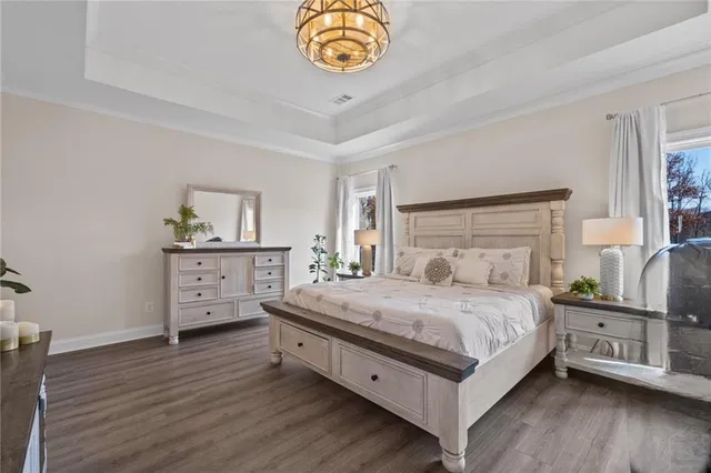 $1,474,900 | 11380 Olbrich Trail, Johns Creek, GA 30097