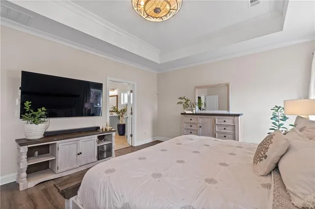 $1,474,900 | 11380 Olbrich Trail, Johns Creek, GA 30097