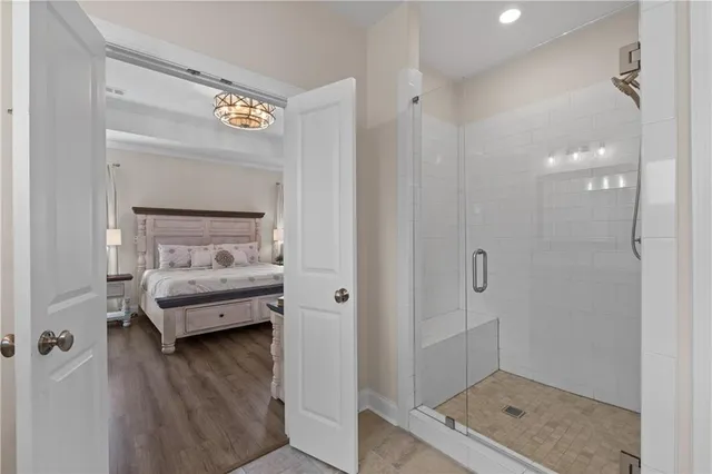 $1,474,900 | 11380 Olbrich Trail, Johns Creek, GA 30097