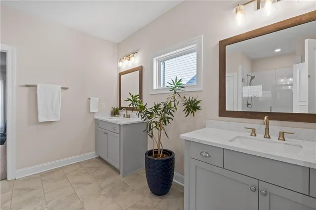 $1,474,900 | 11380 Olbrich Trail, Johns Creek, GA 30097