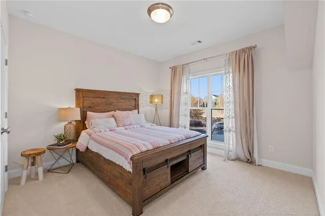 $1,474,900 | 11380 Olbrich Trail, Johns Creek, GA 30097