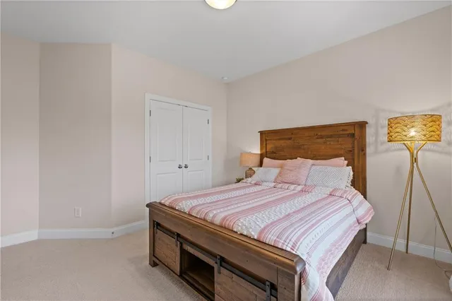 $1,474,900 | 11380 Olbrich Trail, Johns Creek, GA 30097