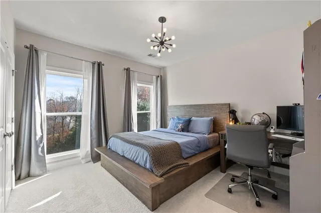 $1,474,900 | 11380 Olbrich Trail, Johns Creek, GA 30097