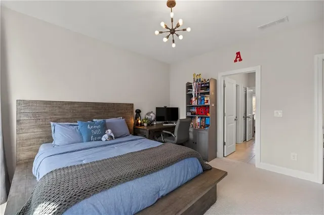 $1,474,900 | 11380 Olbrich Trail, Johns Creek, GA 30097