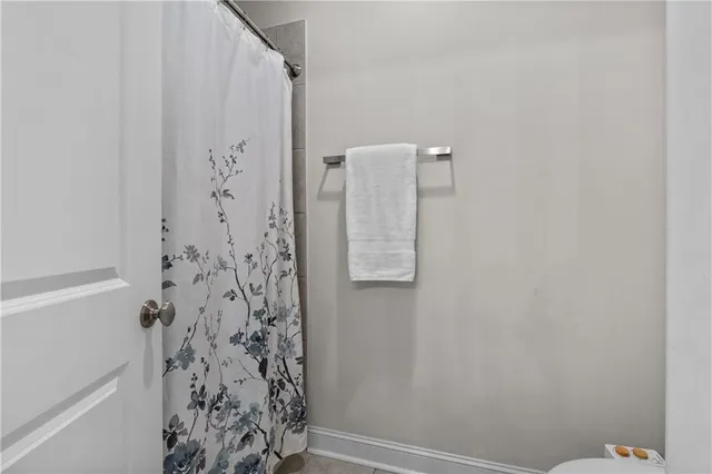 $1,474,900 | 11380 Olbrich Trail, Johns Creek, GA 30097