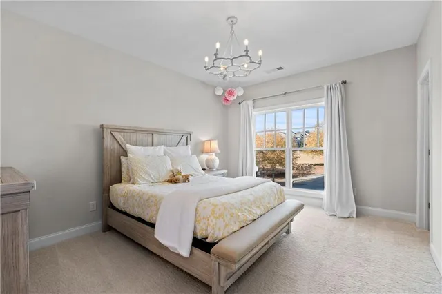 $1,474,900 | 11380 Olbrich Trail, Johns Creek, GA 30097