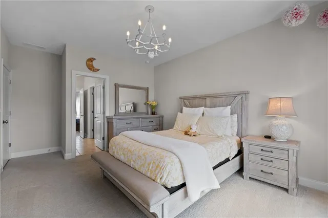 $1,474,900 | 11380 Olbrich Trail, Johns Creek, GA 30097