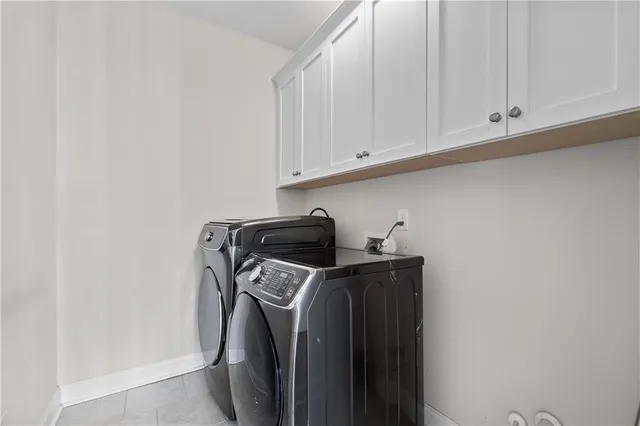 $1,474,900 | 11380 Olbrich Trail, Johns Creek, GA 30097