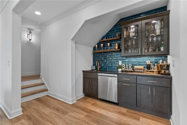 $1,474,900 | 11380 Olbrich Trail, Johns Creek, GA 30097