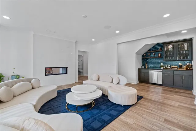 $1,474,900 | 11380 Olbrich Trail, Johns Creek, GA 30097