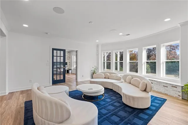 $1,474,900 | 11380 Olbrich Trail, Johns Creek, GA 30097