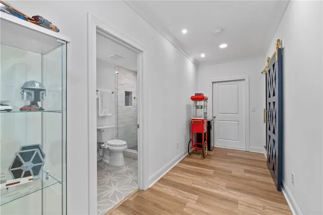 $1,474,900 | 11380 Olbrich Trail, Johns Creek, GA 30097