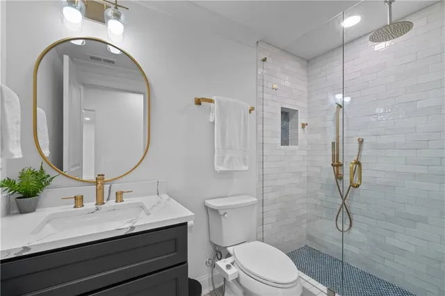 $1,474,900 | 11380 Olbrich Trail, Johns Creek, GA 30097