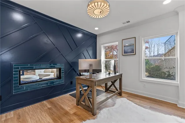 $1,474,900 | 11380 Olbrich Trail, Johns Creek, GA 30097