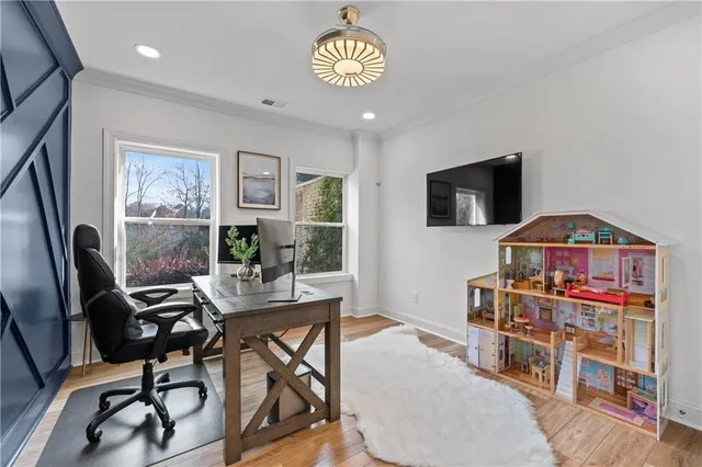 $1,474,900 | 11380 Olbrich Trail, Johns Creek, GA 30097