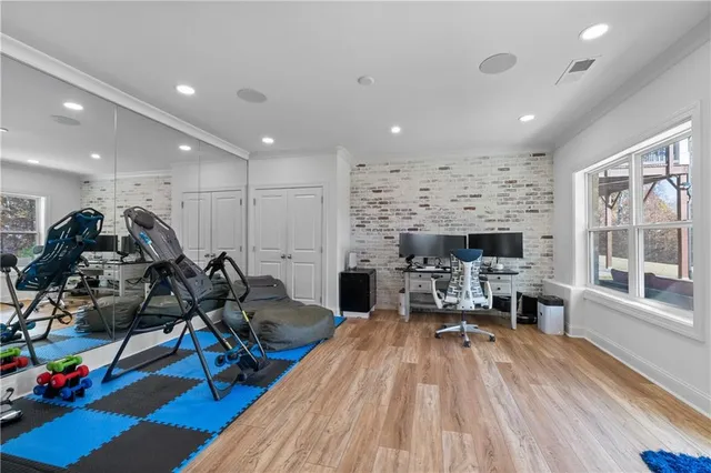 $1,474,900 | 11380 Olbrich Trail, Johns Creek, GA 30097