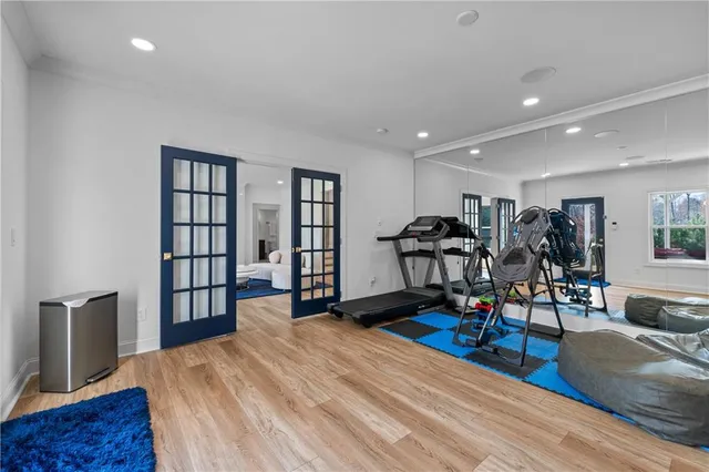 $1,474,900 | 11380 Olbrich Trail, Johns Creek, GA 30097