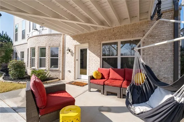 $1,474,900 | 11380 Olbrich Trail, Johns Creek, GA 30097