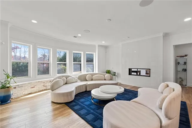 $1,474,900 | 11380 Olbrich Trail, Johns Creek, GA 30097