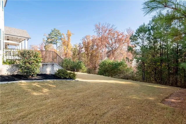 $1,474,900 | 11380 Olbrich Trail, Johns Creek, GA 30097