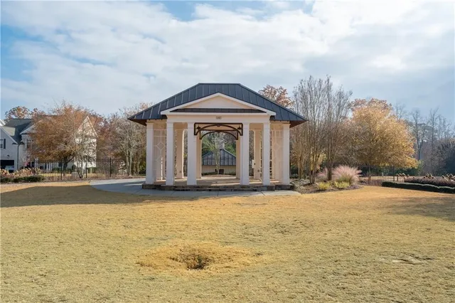 $1,474,900 | 11380 Olbrich Trail, Johns Creek, GA 30097