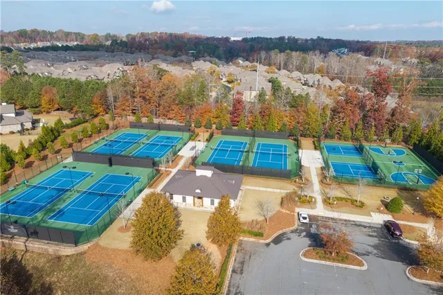 $1,474,900 | 11380 Olbrich Trail, Johns Creek, GA 30097