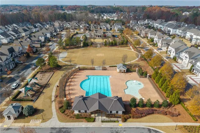 $1,474,900 | 11380 Olbrich Trail, Johns Creek, GA 30097