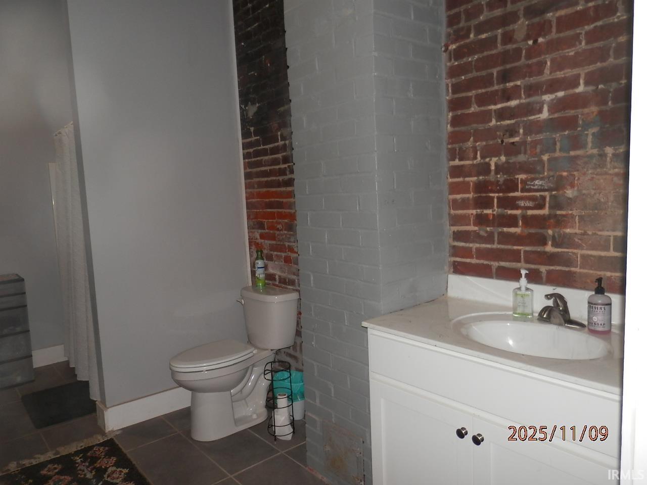 606 Main Street Tell City, IN 47586 - Photo 1 of 32