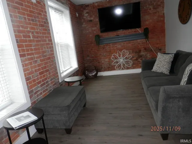 $329,000 | 606 Main Street, Tell City, IN 47586