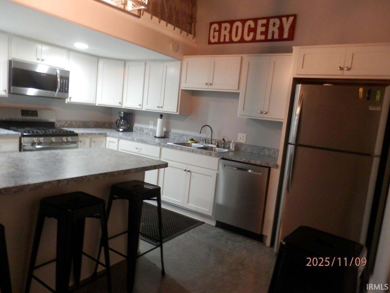 606 Main Street Tell City, IN 47586 - Photo 13 of 32