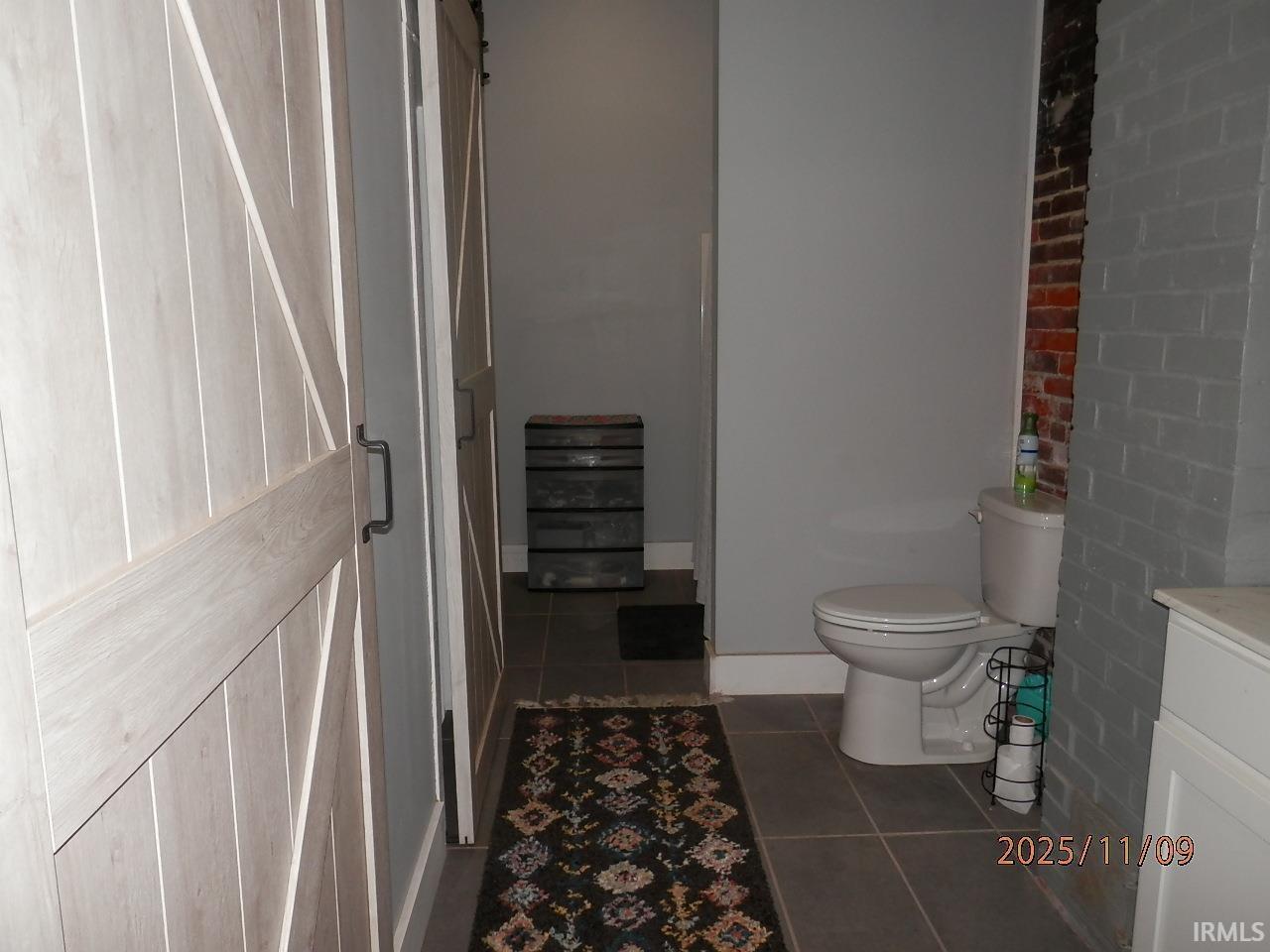 606 Main Street Tell City, IN 47586 - Photo 14 of 32