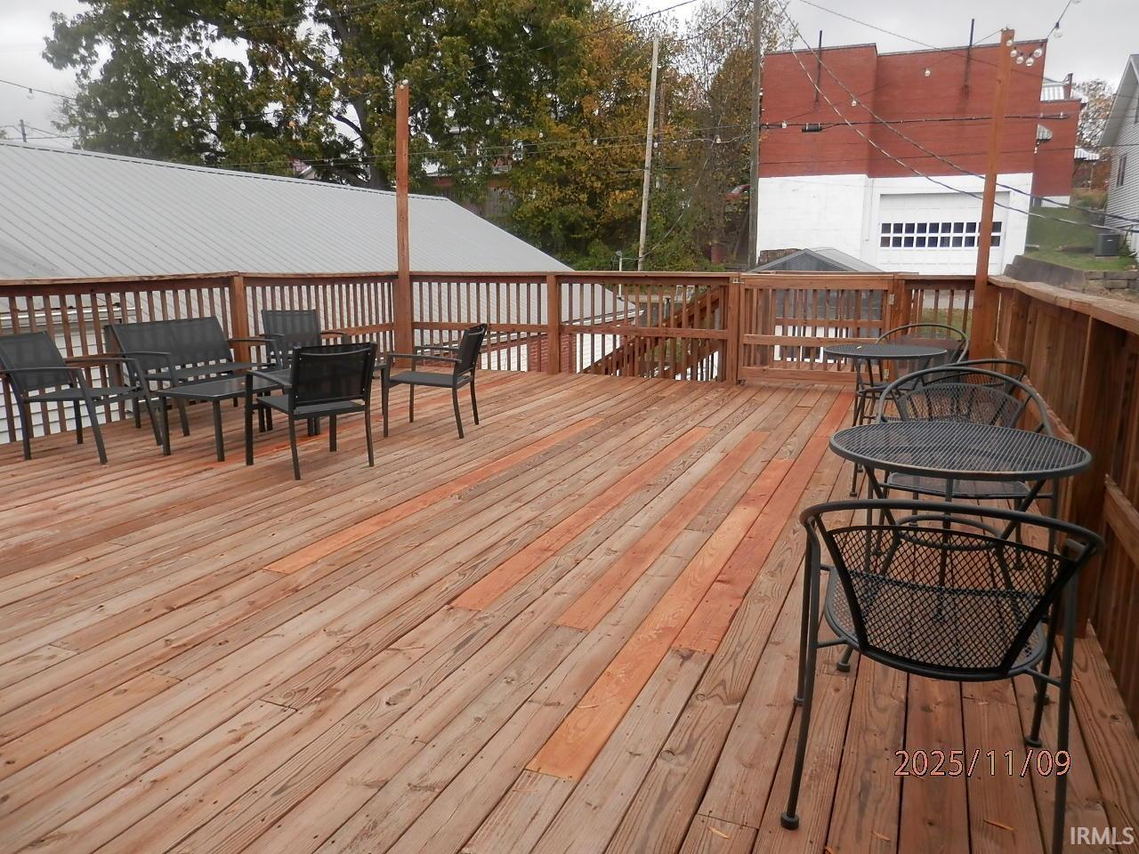 606 Main Street Tell City, IN 47586 - Photo 17 of 32