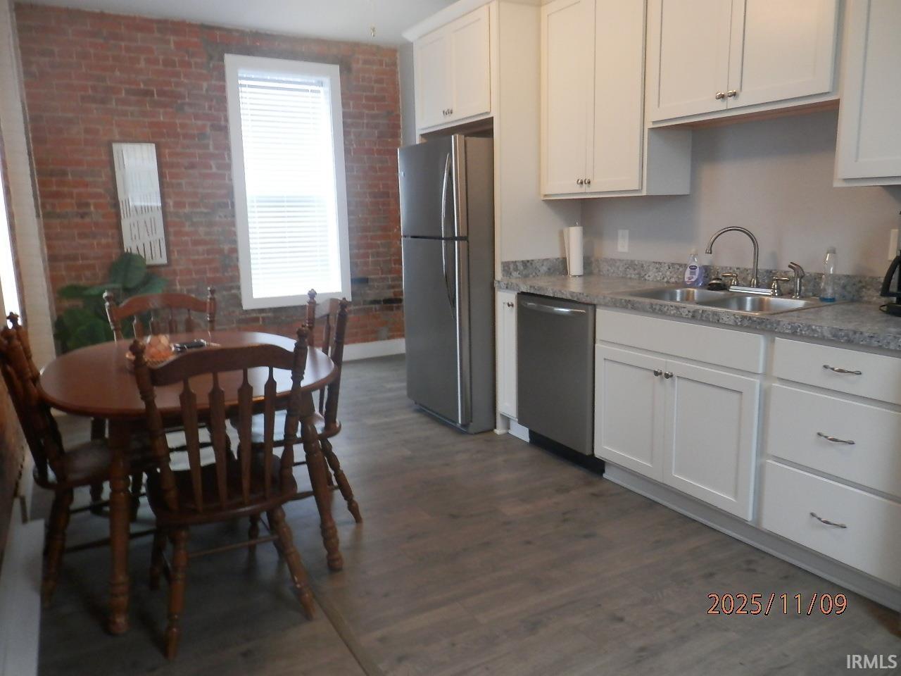 606 Main Street Tell City, IN 47586 - Photo 18 of 32