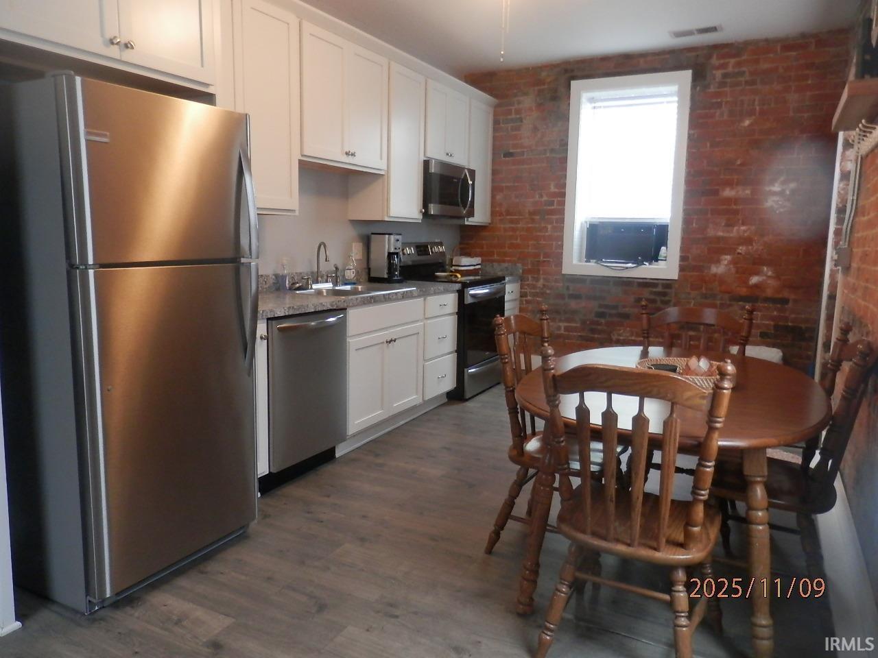 606 Main Street Tell City, IN 47586 - Photo 19 of 32