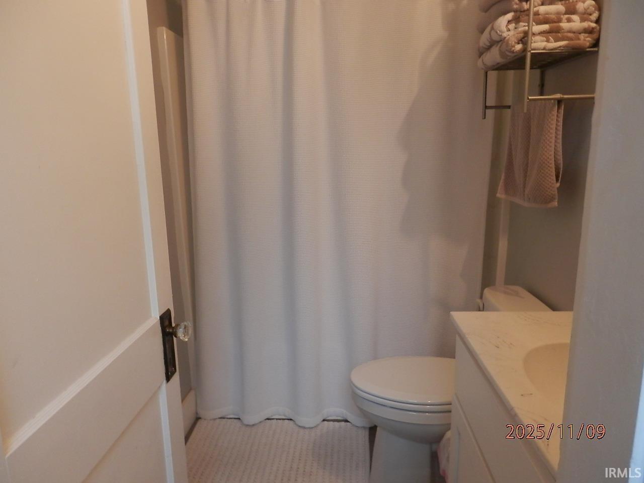 606 Main Street Tell City, IN 47586 - Photo 21 of 32