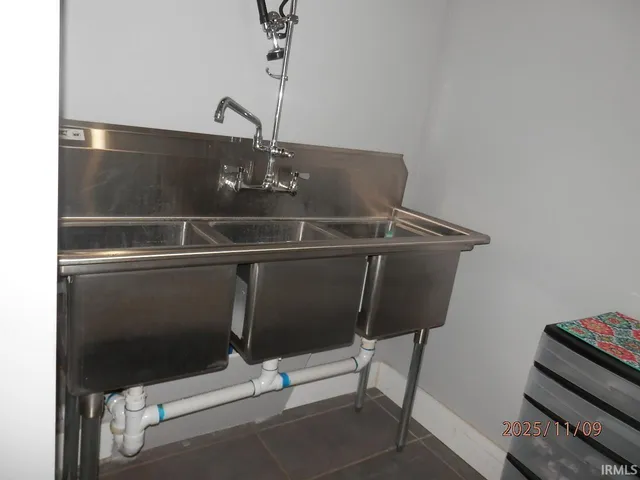 $329,000 | 606 Main Street, Tell City, IN 47586