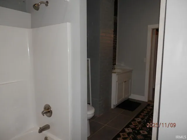 $329,000 | 606 Main Street, Tell City, IN 47586