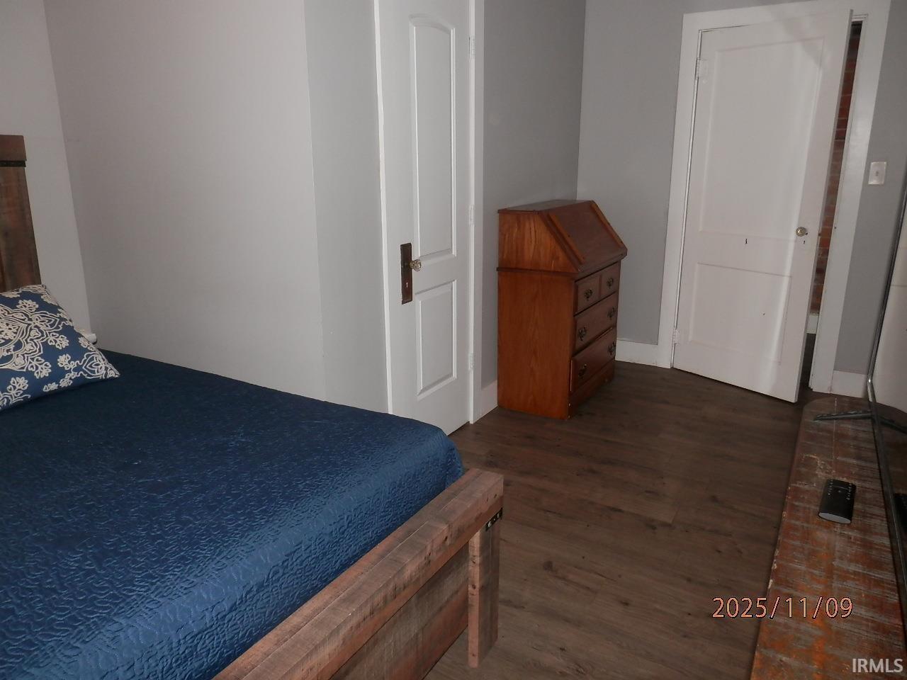 606 Main Street Tell City, IN 47586 - Photo 23 of 32